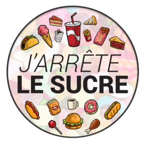 j'arrete le sucre-removebg-preview(1) j'arrete le sucre-removebg-preview(1)